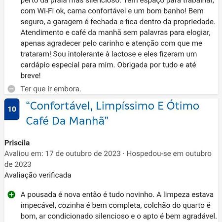 Chale Milagres Green São Miguel dos Milagres Екстериор снимка